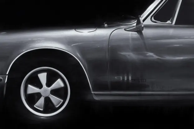 Пантасия Казино Android/iOS приложение